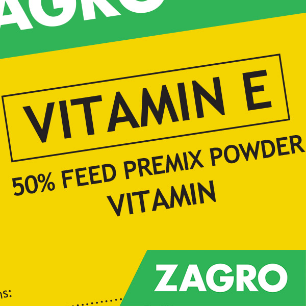 Animal Health